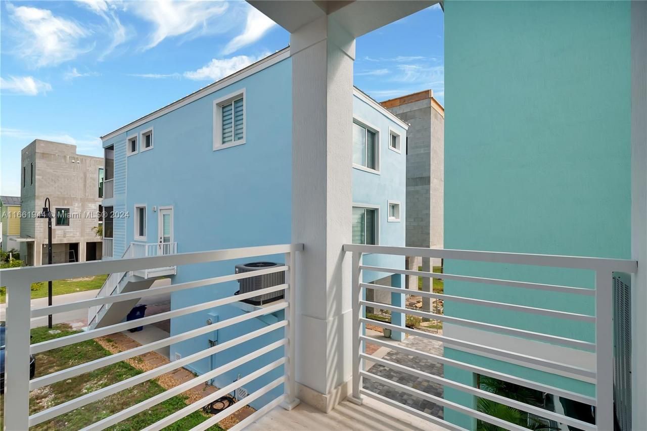 94825 Overseas Highway, Unit 144, Key Largo, FL 33037 Photo