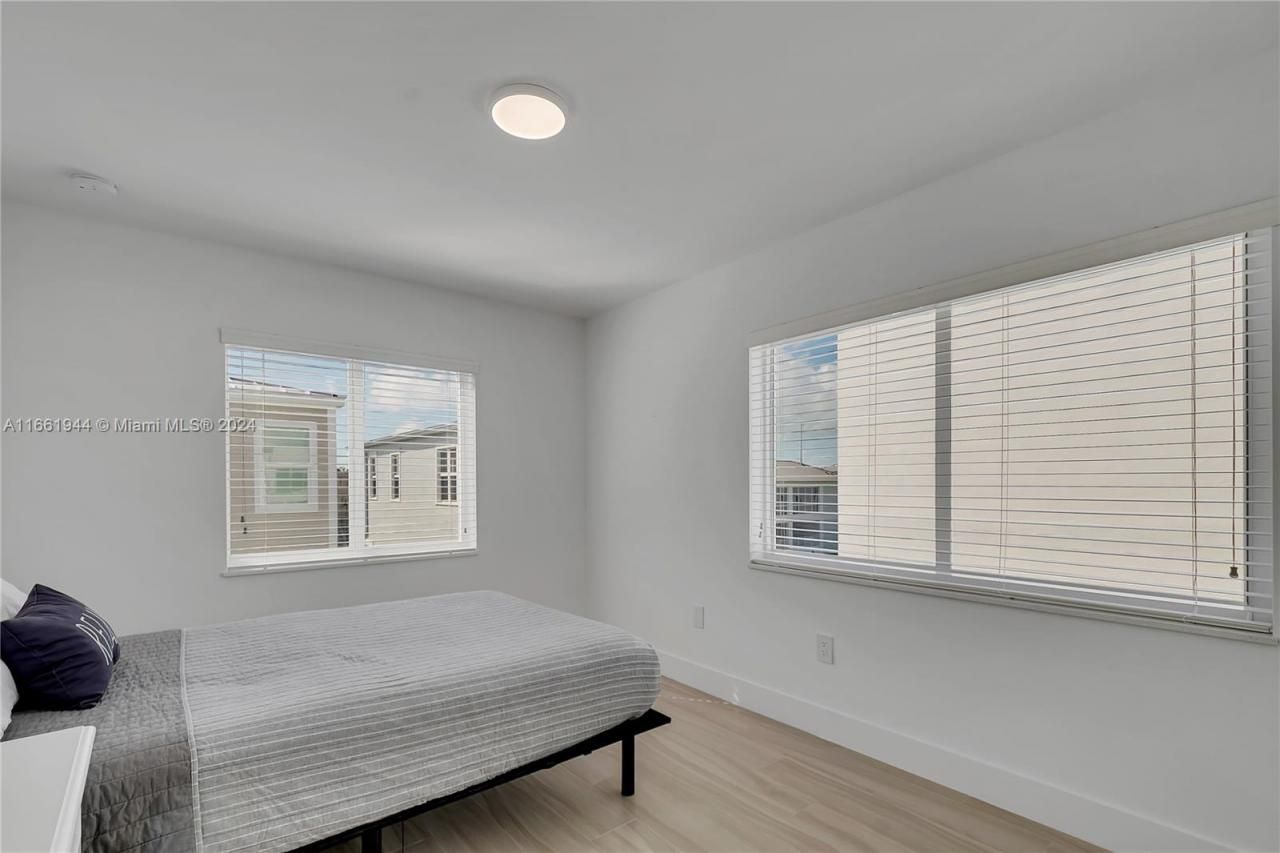 94825 Overseas Highway, Unit 144, Key Largo, FL 33037 Photo