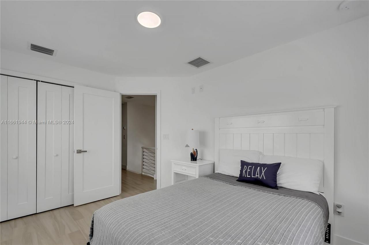 94825 Overseas Highway, Unit 144, Key Largo, FL 33037 Photo