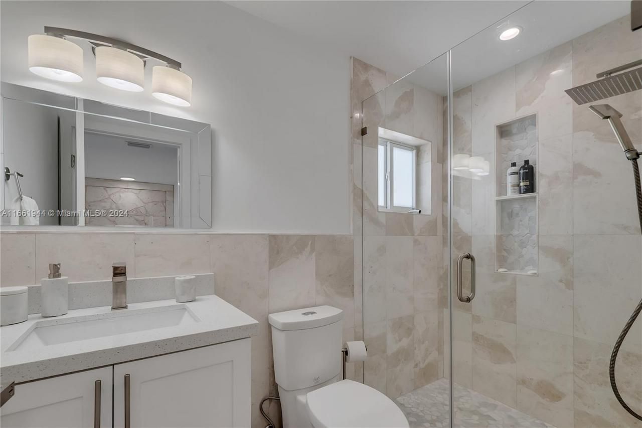 94825 Overseas Highway, Unit 144, Key Largo, FL 33037 Photo