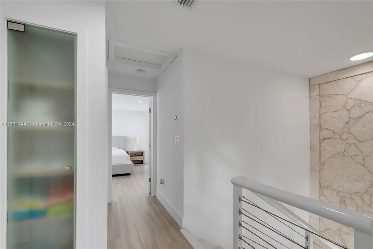 94825 Overseas Highway, Unit 144, Key Largo, FL 33037 Photo