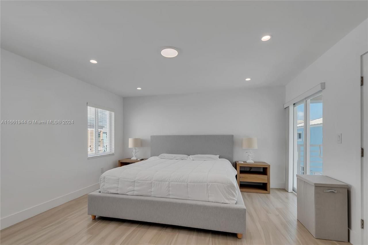 94825 Overseas Highway, Unit 144, Key Largo, FL 33037 Photo