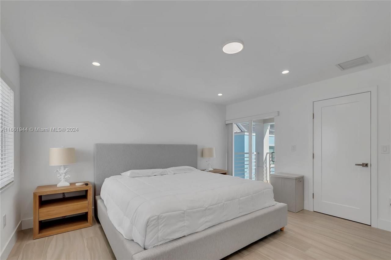 94825 Overseas Highway, Unit 144, Key Largo, FL 33037 Photo