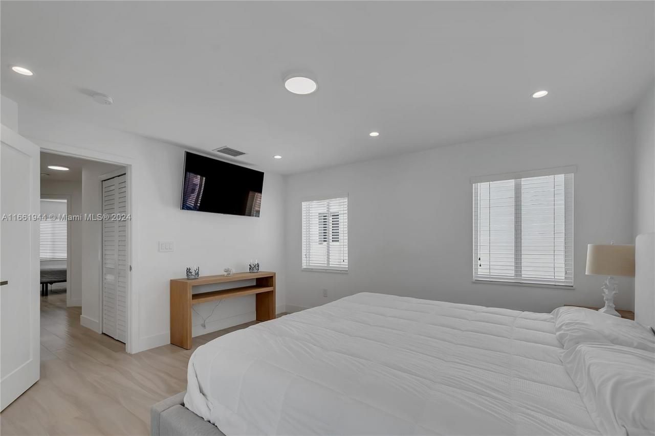 94825 Overseas Highway, Unit 144, Key Largo, FL 33037 Photo