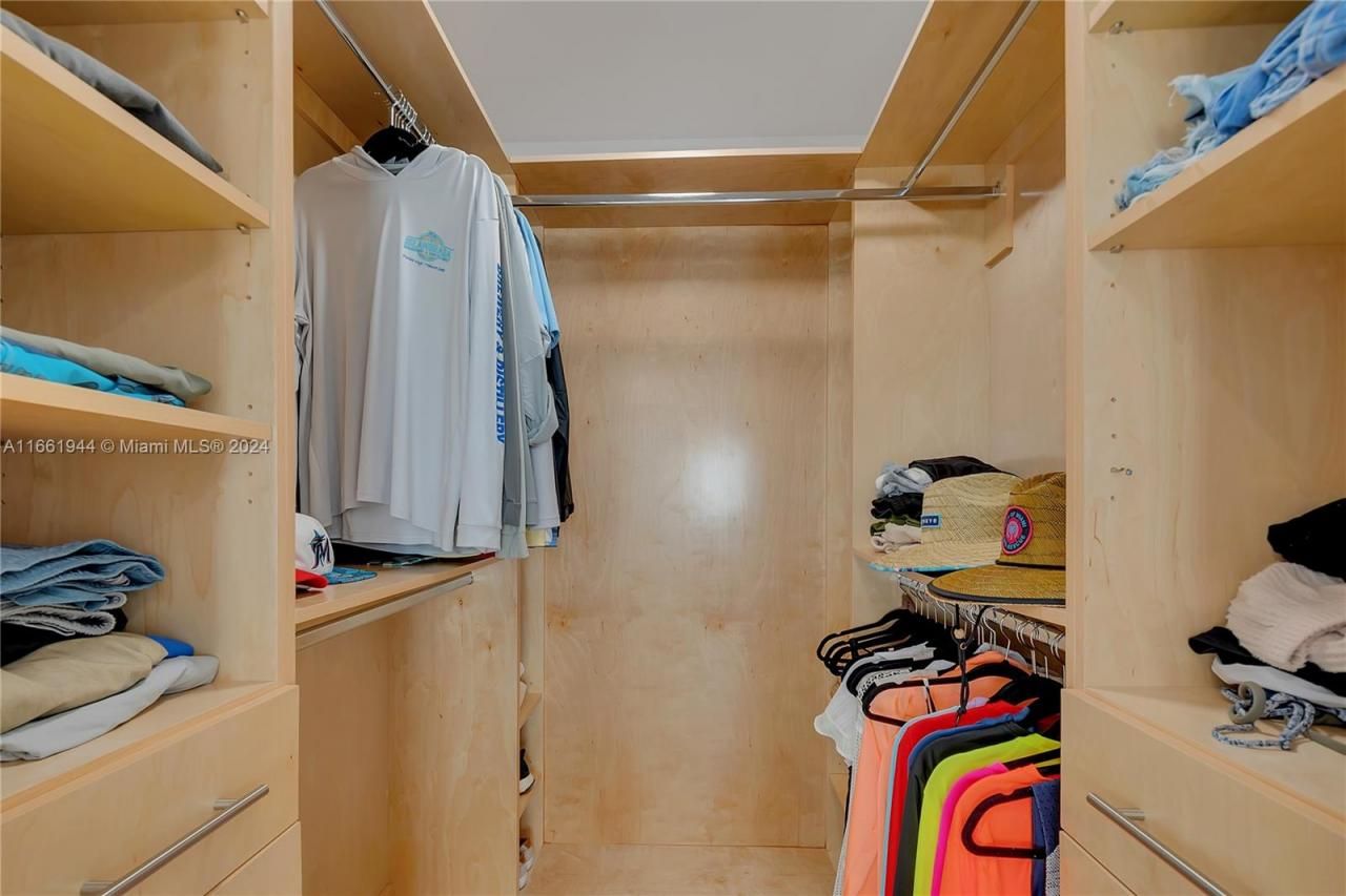 94825 Overseas Highway, Unit 144, Key Largo, FL 33037 Photo