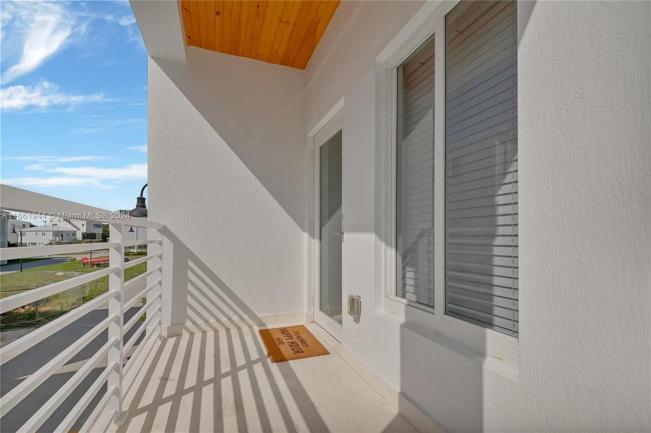 94825 Overseas Highway, Unit 144, Key Largo, FL 33037 Photo