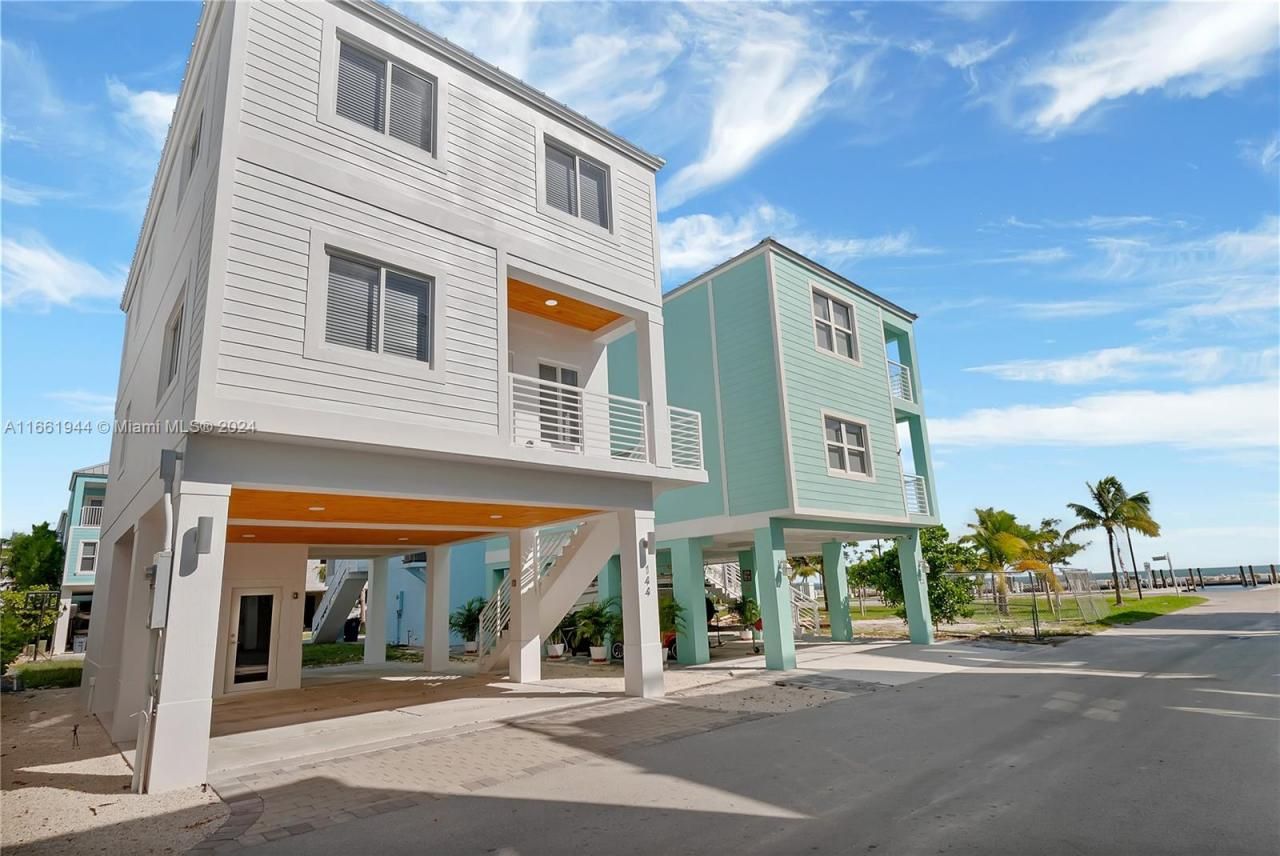 94825 Overseas Highway, Unit 144, Key Largo, FL 33037 Photo
