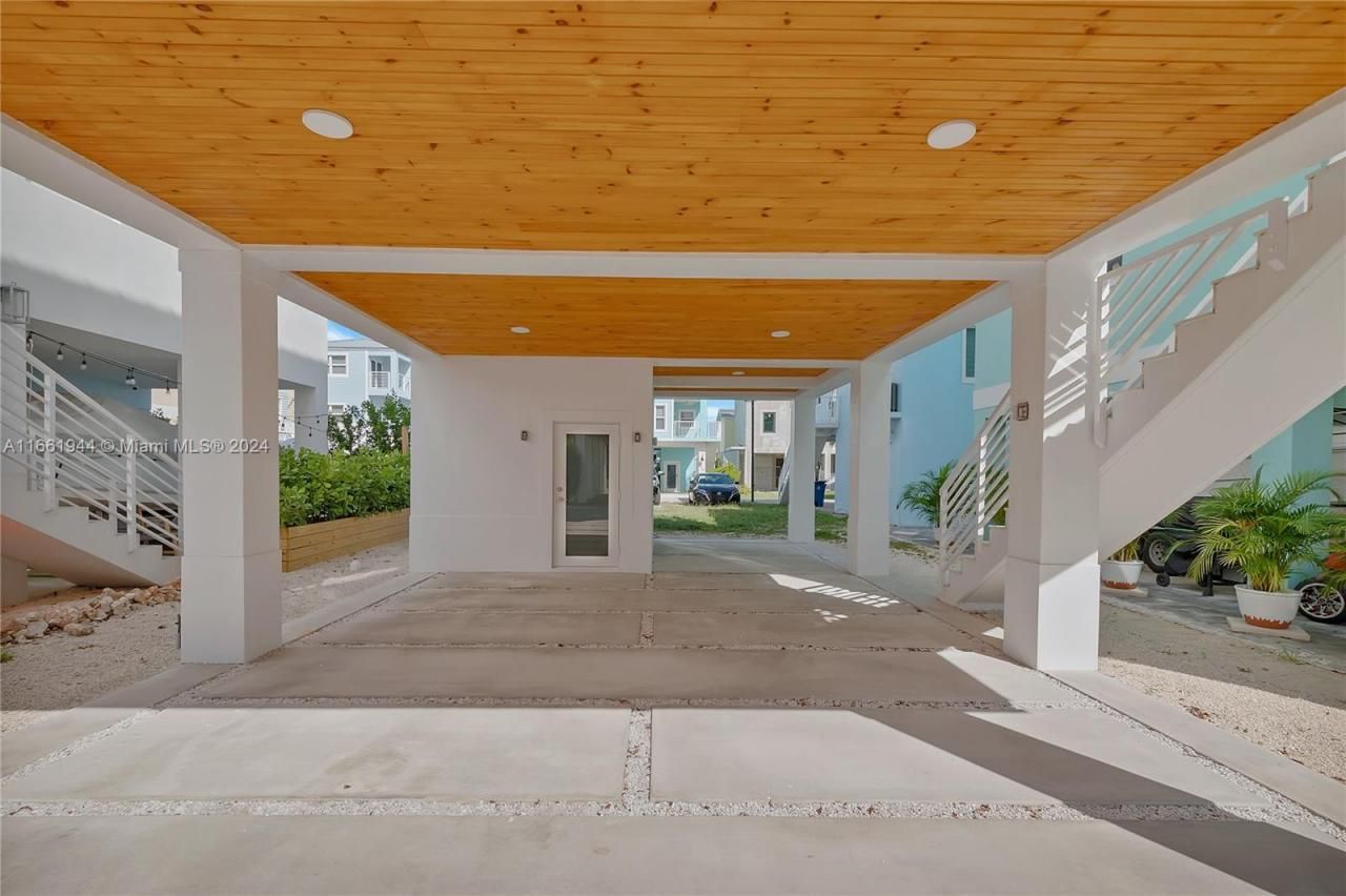 94825 Overseas Highway, Unit 144, Key Largo, FL 33037 Photo