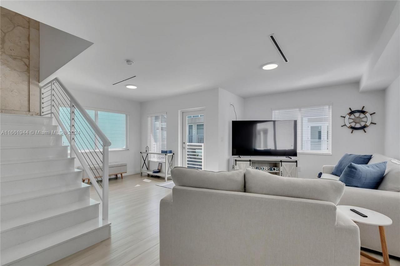 94825 Overseas Highway, Unit 144, Key Largo, FL 33037 Photo