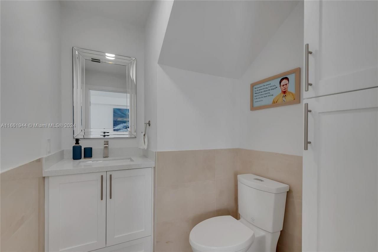 94825 Overseas Highway, Unit 144, Key Largo, FL 33037 Photo