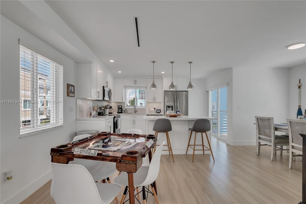 94825 Overseas Highway, Unit 144, Key Largo, FL 33037 Photo