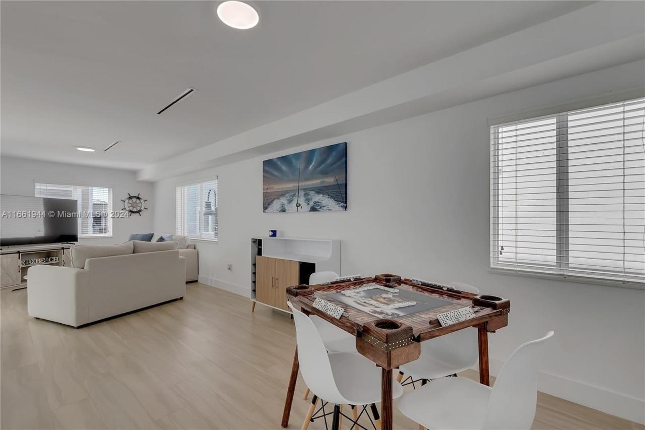 94825 Overseas Highway, Unit 144, Key Largo, FL 33037 Photo