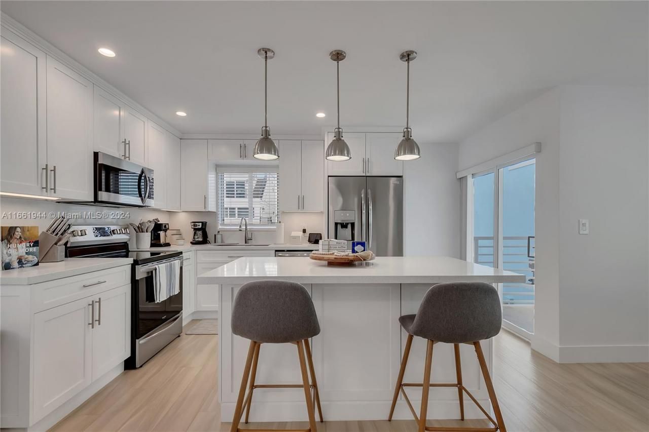 94825 Overseas Highway, Unit 144, Key Largo, FL 33037 Photo