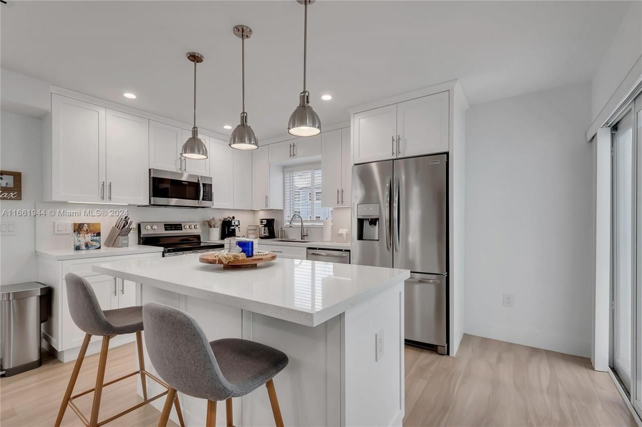 94825 Overseas Highway, Unit 144, Key Largo, FL 33037 Photo