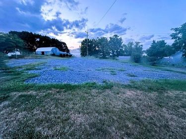 324 BOWMAN RD, DAYTON, VA 22821