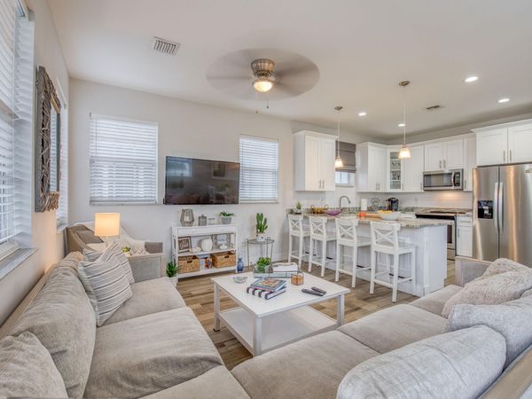 405 S M Street, Lake Worth Beach, FL 33460