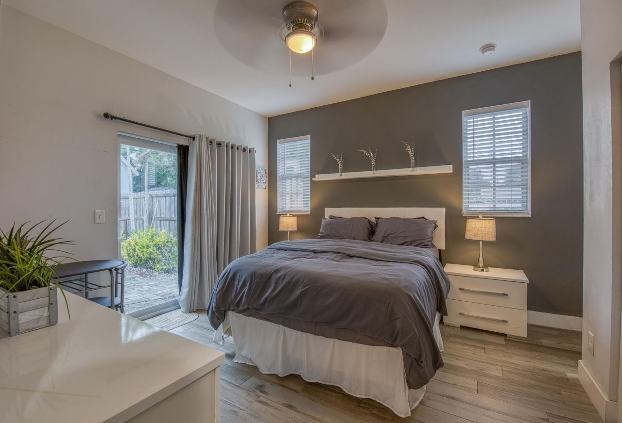 405 S M Street, Lake Worth Beach, FL 33460 Photo