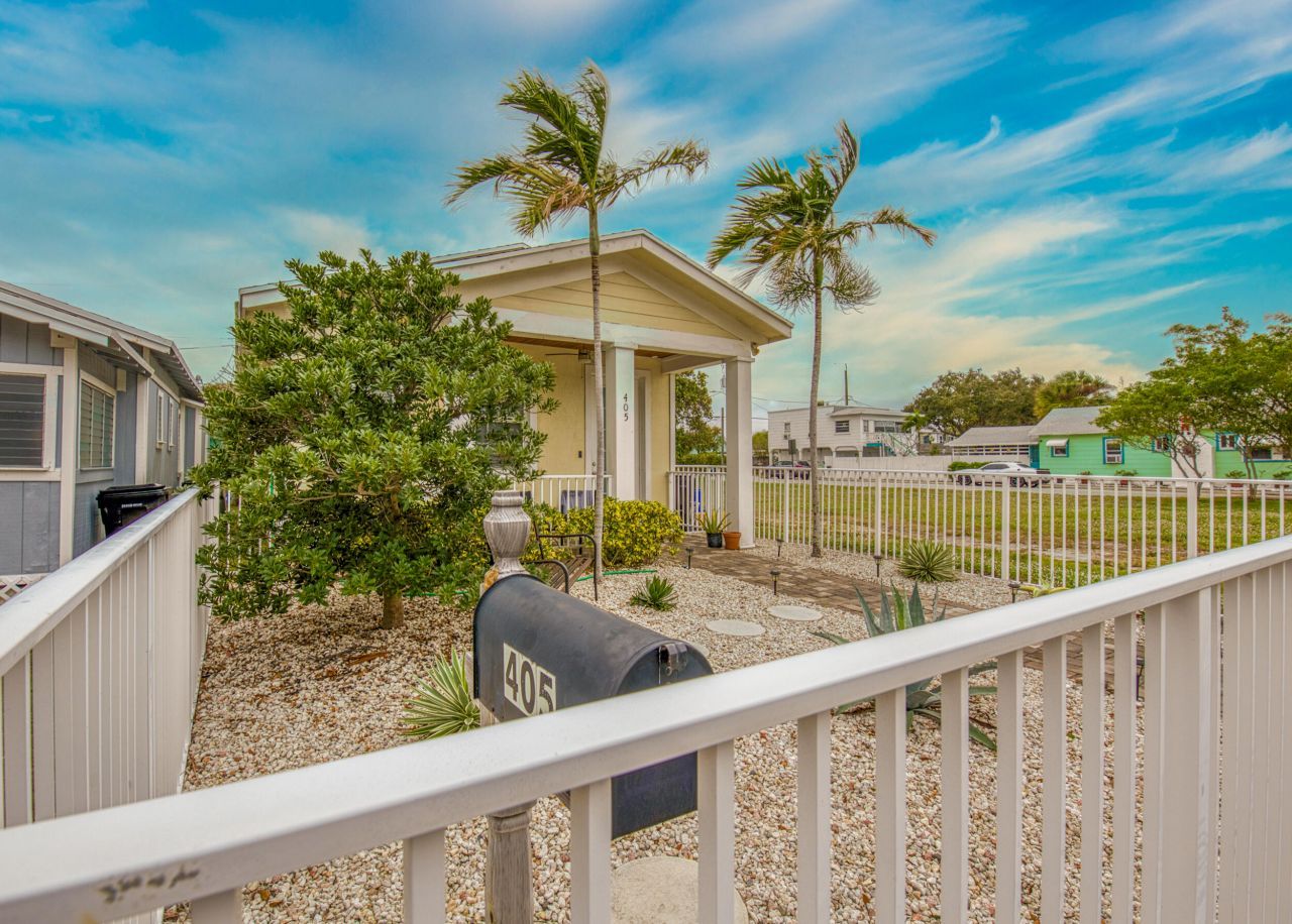405 S M Street, Lake Worth Beach, FL 33460 Photo