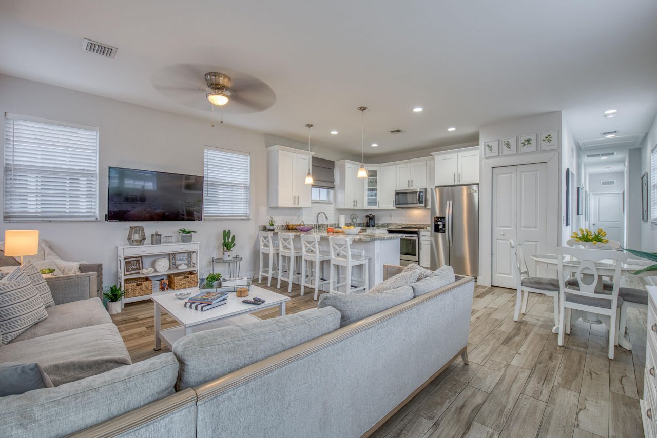 405 S M Street, Lake Worth Beach, FL 33460 Photo