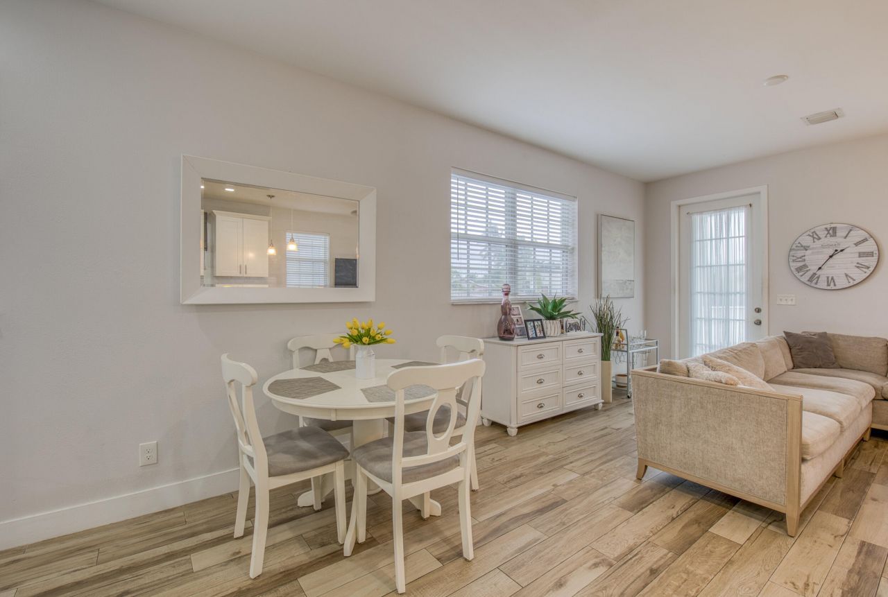 405 S M Street, Lake Worth Beach, FL 33460 Photo