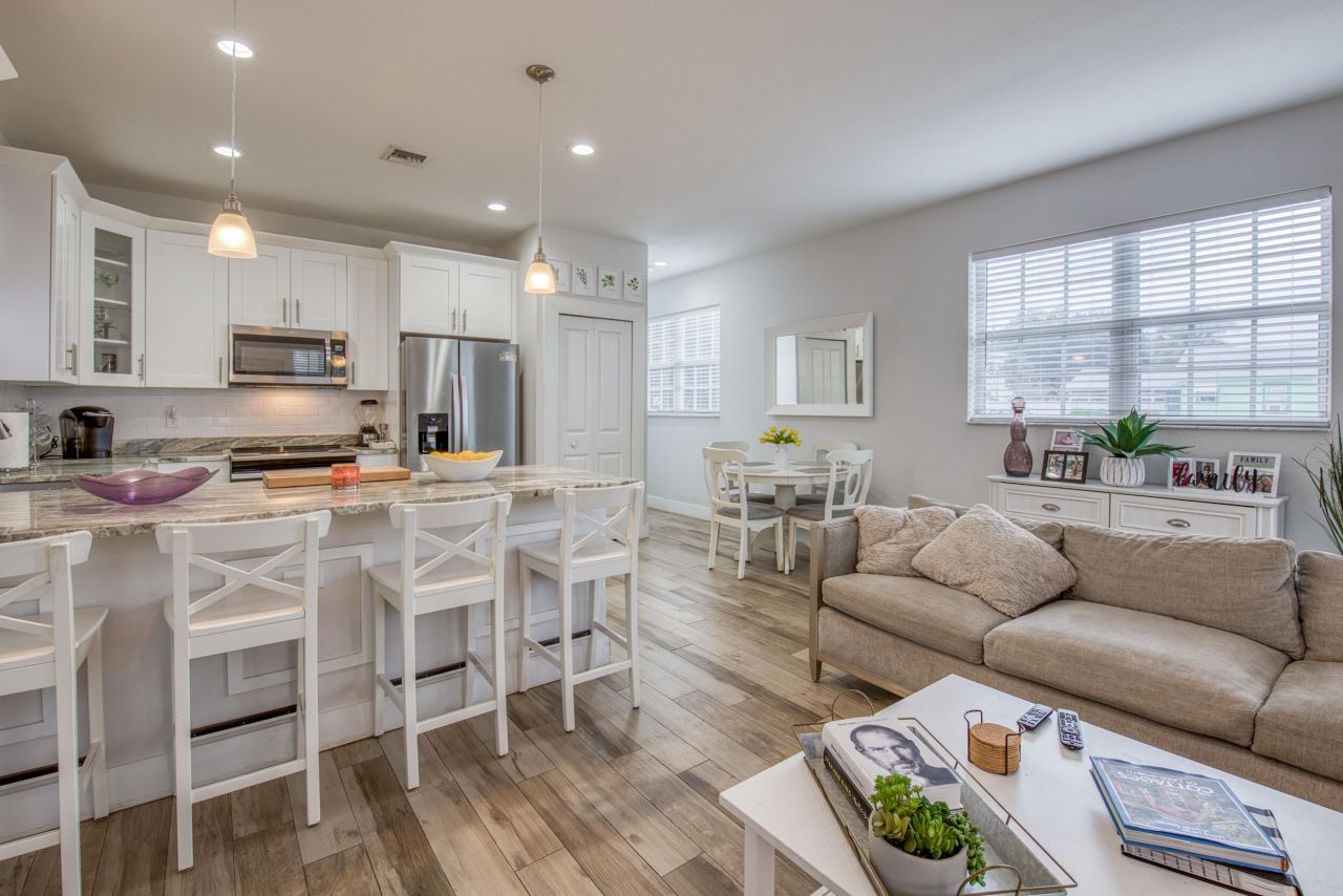 405 S M Street, Lake Worth Beach, FL 33460 Photo