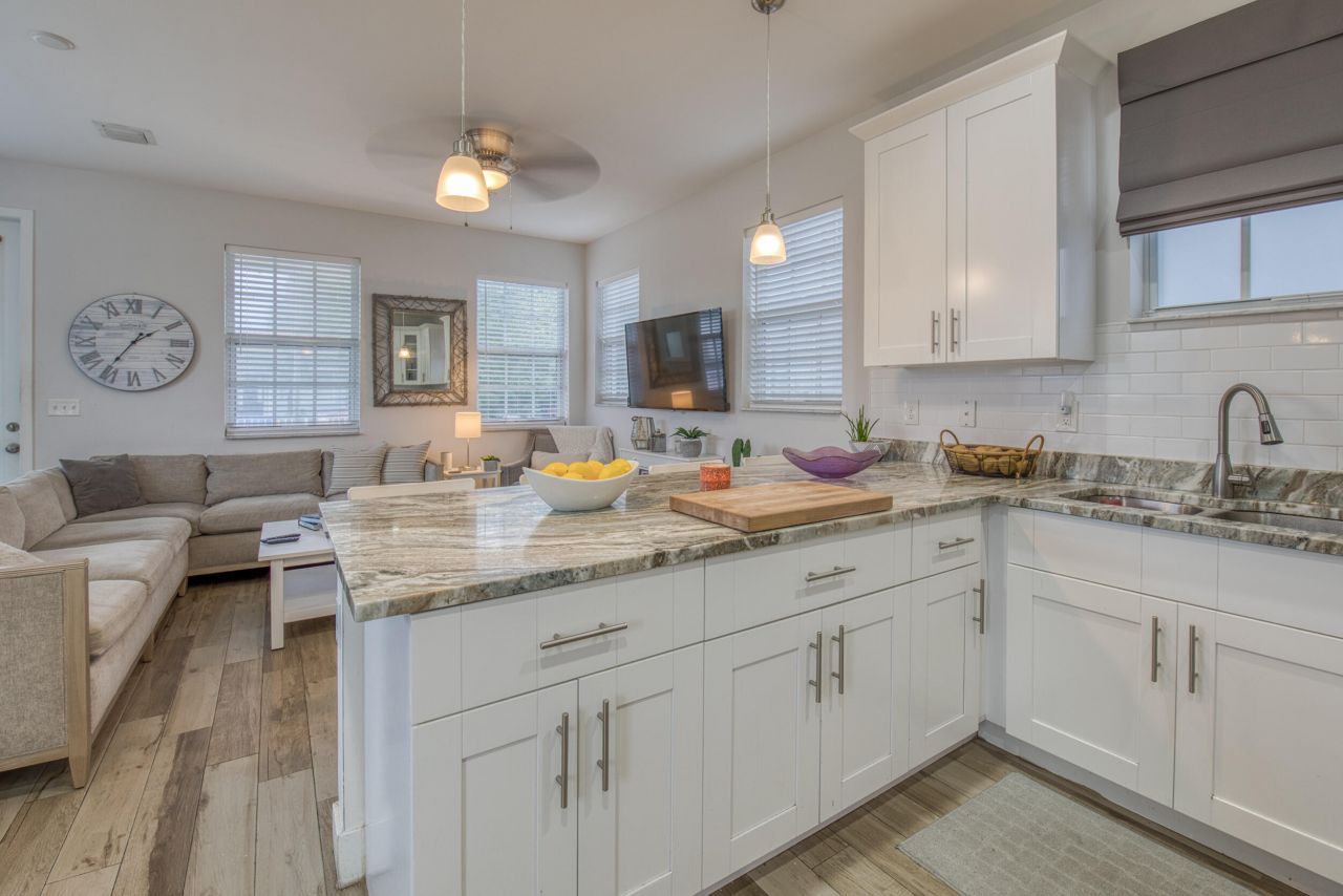 405 S M Street, Lake Worth Beach, FL 33460 Photo