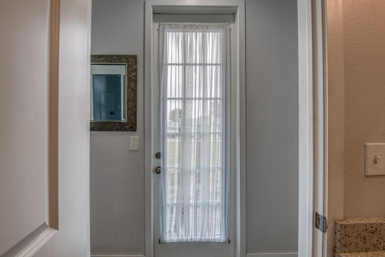 405 S M Street, Lake Worth Beach, FL 33460 Photo