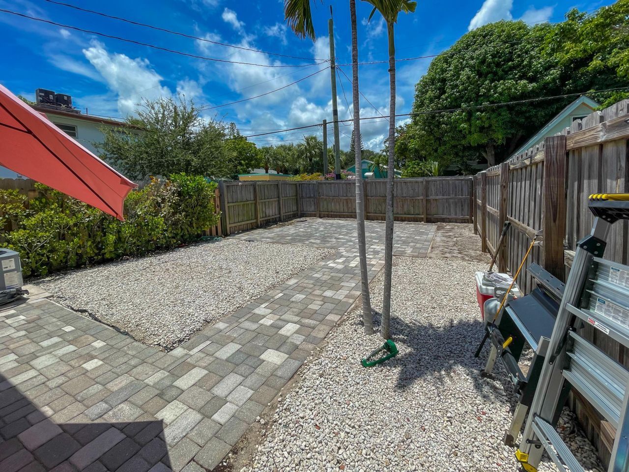 405 S M Street, Lake Worth Beach, FL 33460 Photo