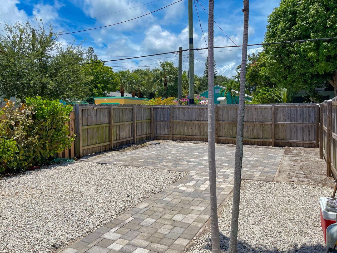 405 S M Street, Lake Worth Beach, FL 33460 Photo