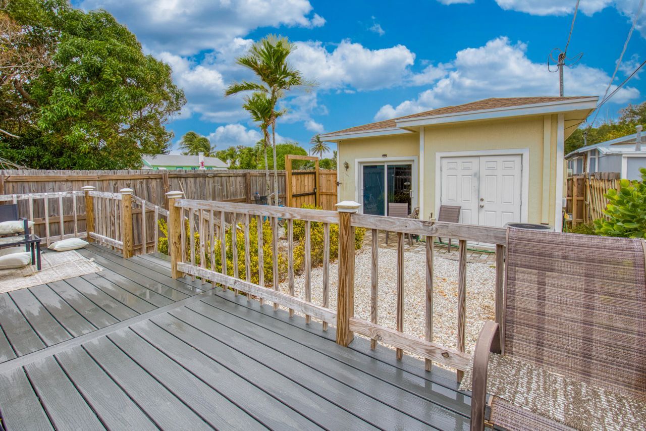 405 S M Street, Lake Worth Beach, FL 33460 Photo