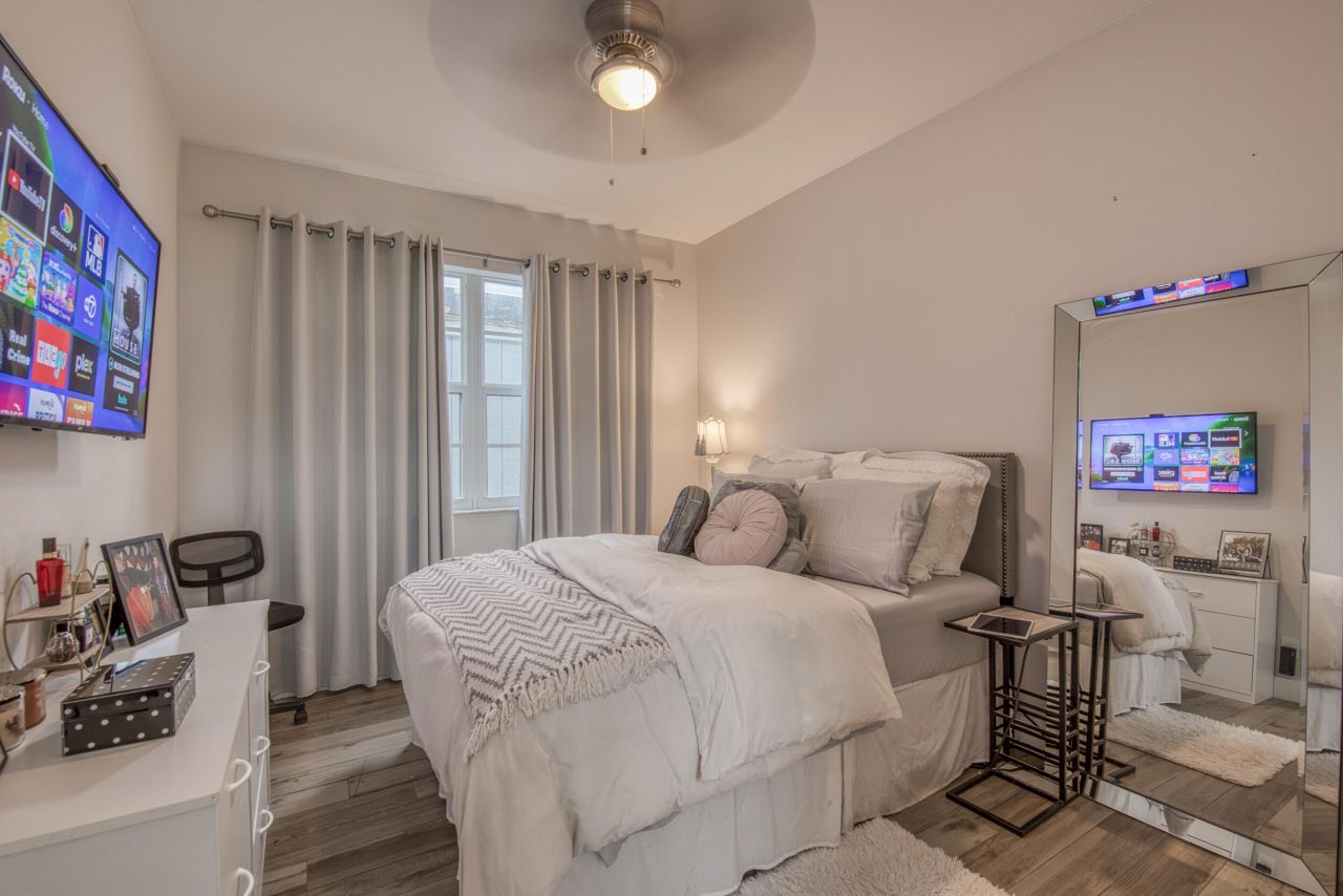 405 S M Street, Lake Worth Beach, FL 33460 Photo