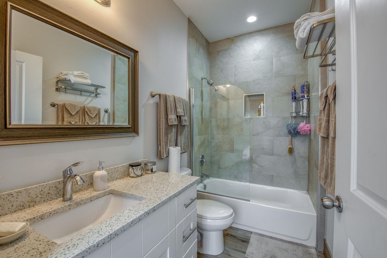 405 S M Street, Lake Worth Beach, FL 33460 Photo