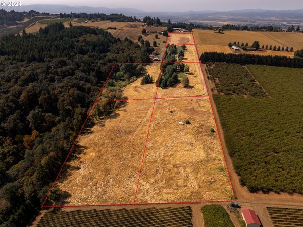 53 Franquette, Amity, OR 97101