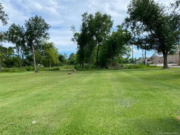 217 Darbonne Street, Sulphur, LA 00000