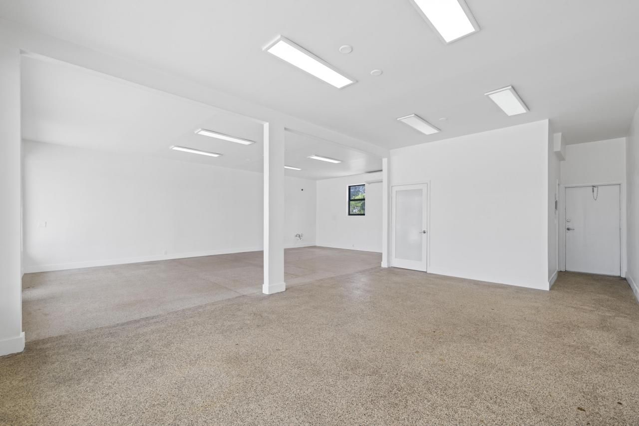 1808/1810 N Dixie Highway, Lake Worth Beach, FL 33460 Photo