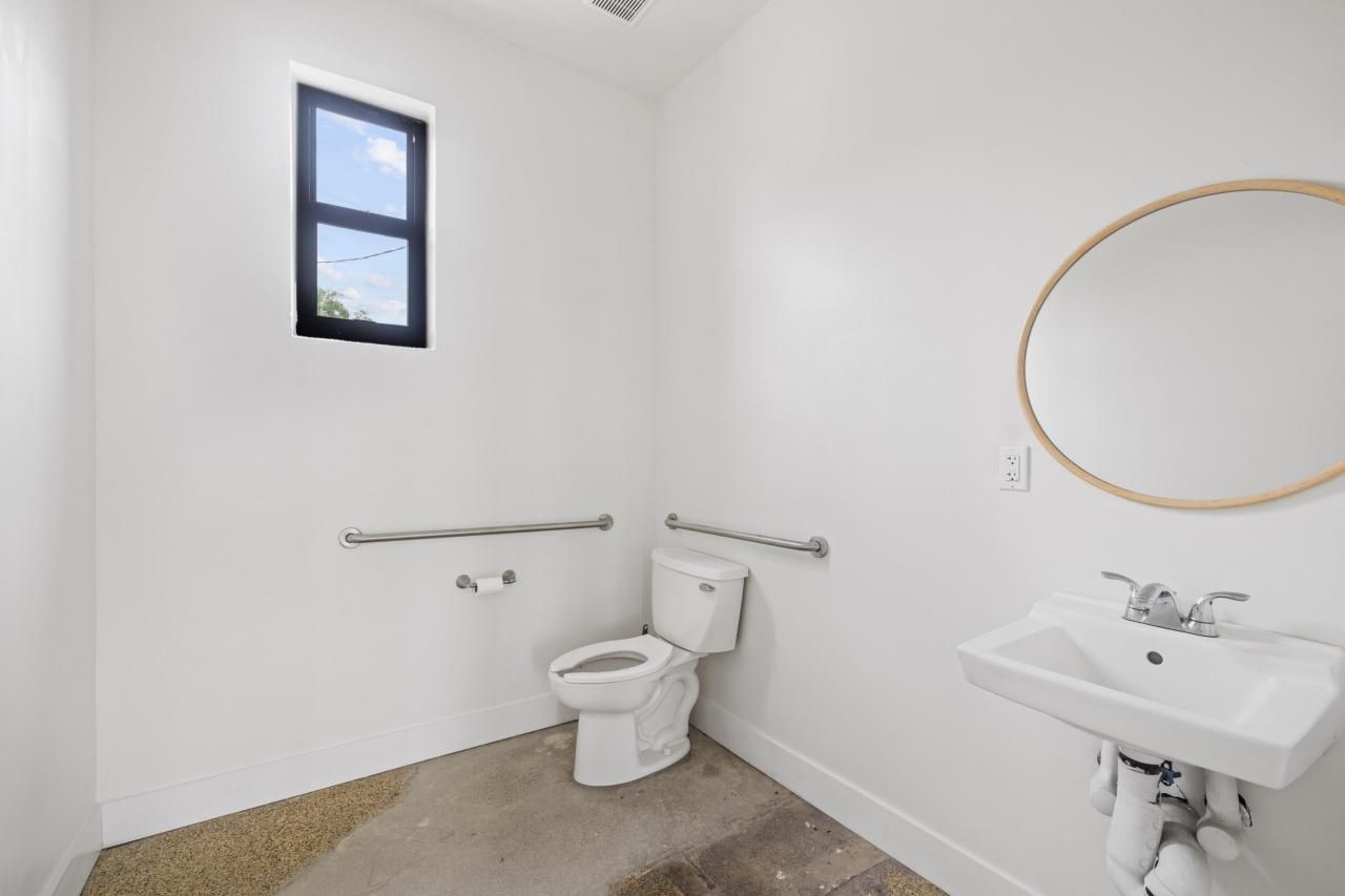 1808/1810 N Dixie Highway, Lake Worth Beach, FL 33460 Photo