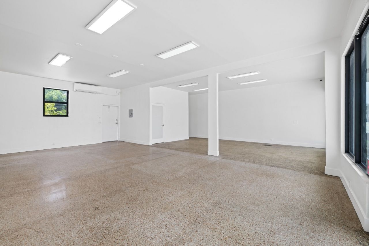 1808/1810 N Dixie Highway, Lake Worth Beach, FL 33460 Photo