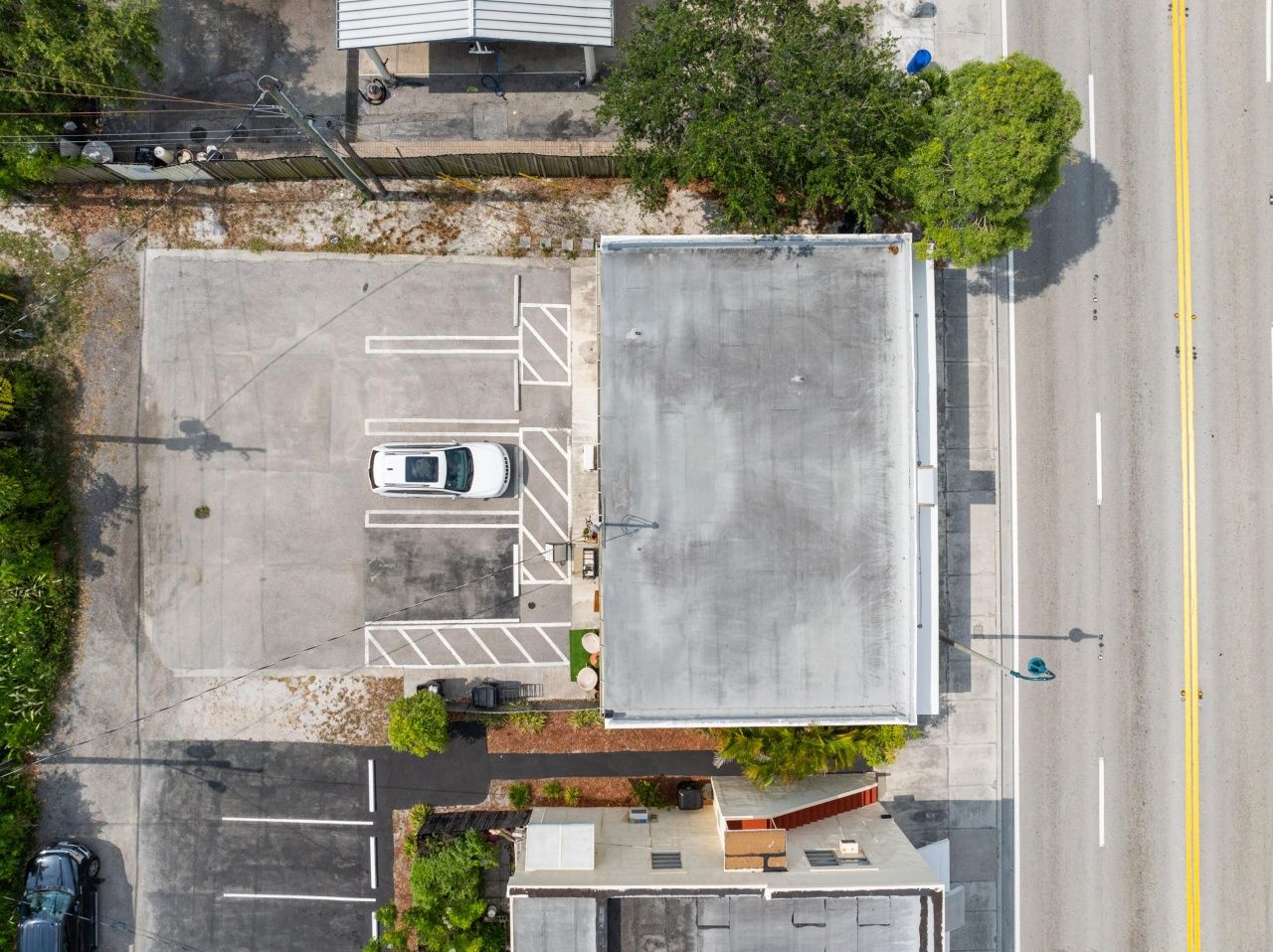 1808/1810 N Dixie Highway, Lake Worth Beach, FL 33460 Photo