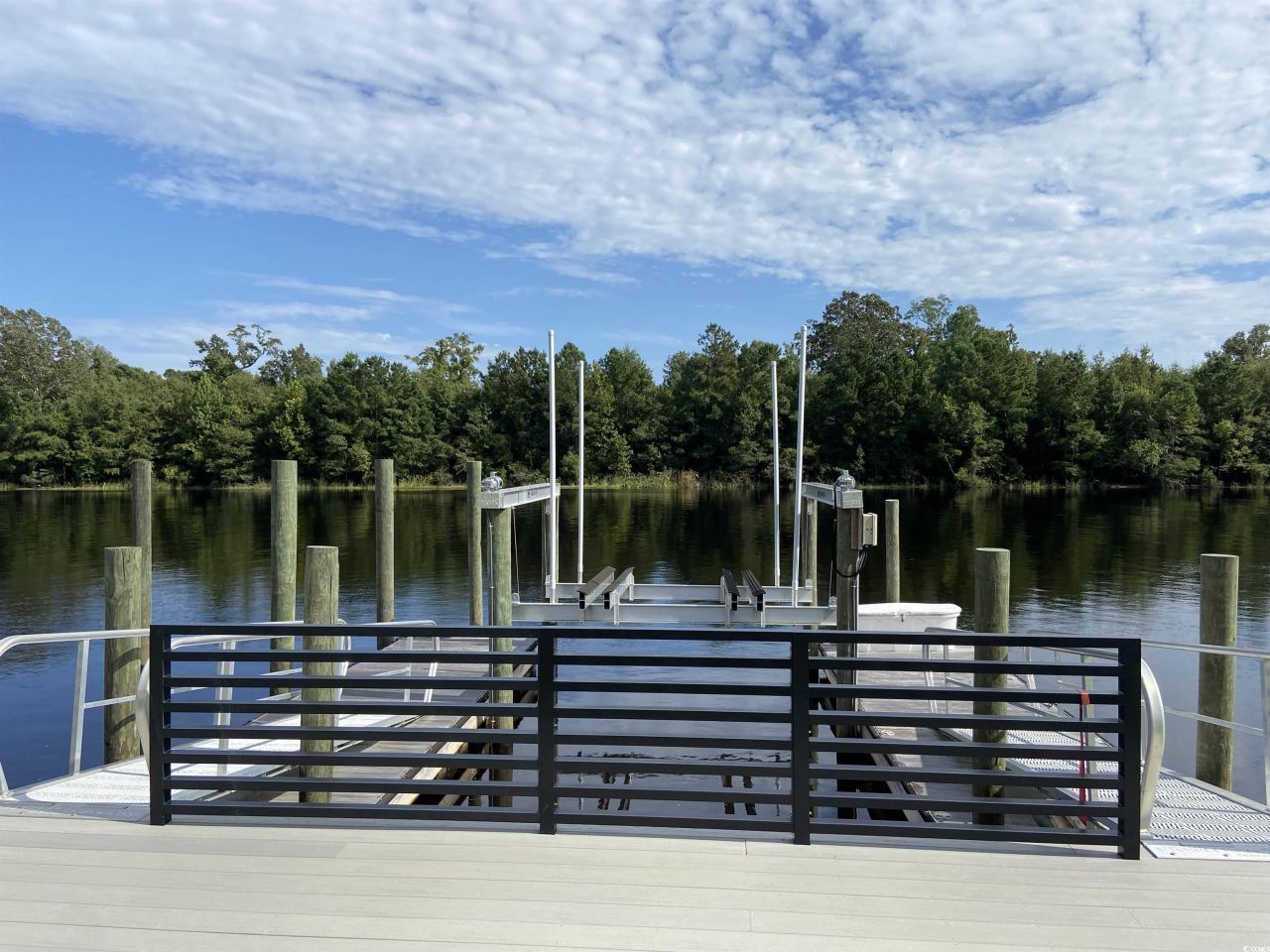 469 Harbour View Dr. Photo 10