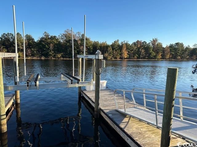 469 Harbour View Dr. Photo 12