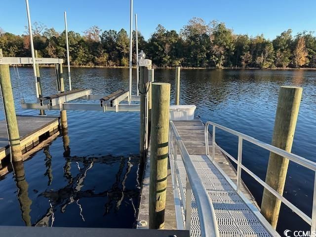 469 Harbour View Dr. Photo 13