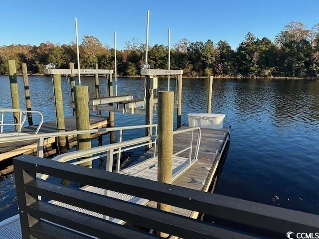 469 Harbour View Dr. Photo 14