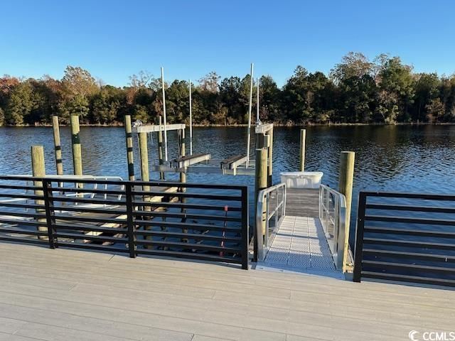 469 Harbour View Dr. Photo 15