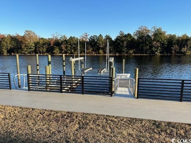 469 Harbour View Dr. Photo 16