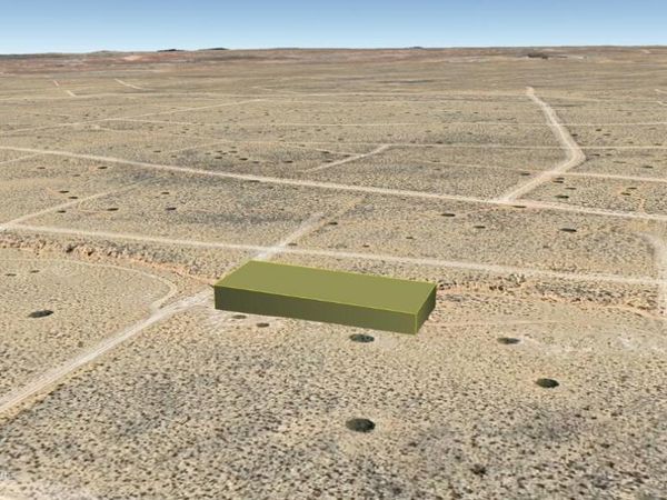 MAGENTA (U20, B51, L25A) Road NE, Rio Rancho, NM 87144