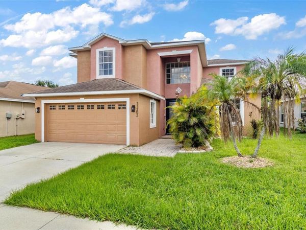 11302 SOUTHWIND LAKE DRIVE, GIBSONTON, FL 33534