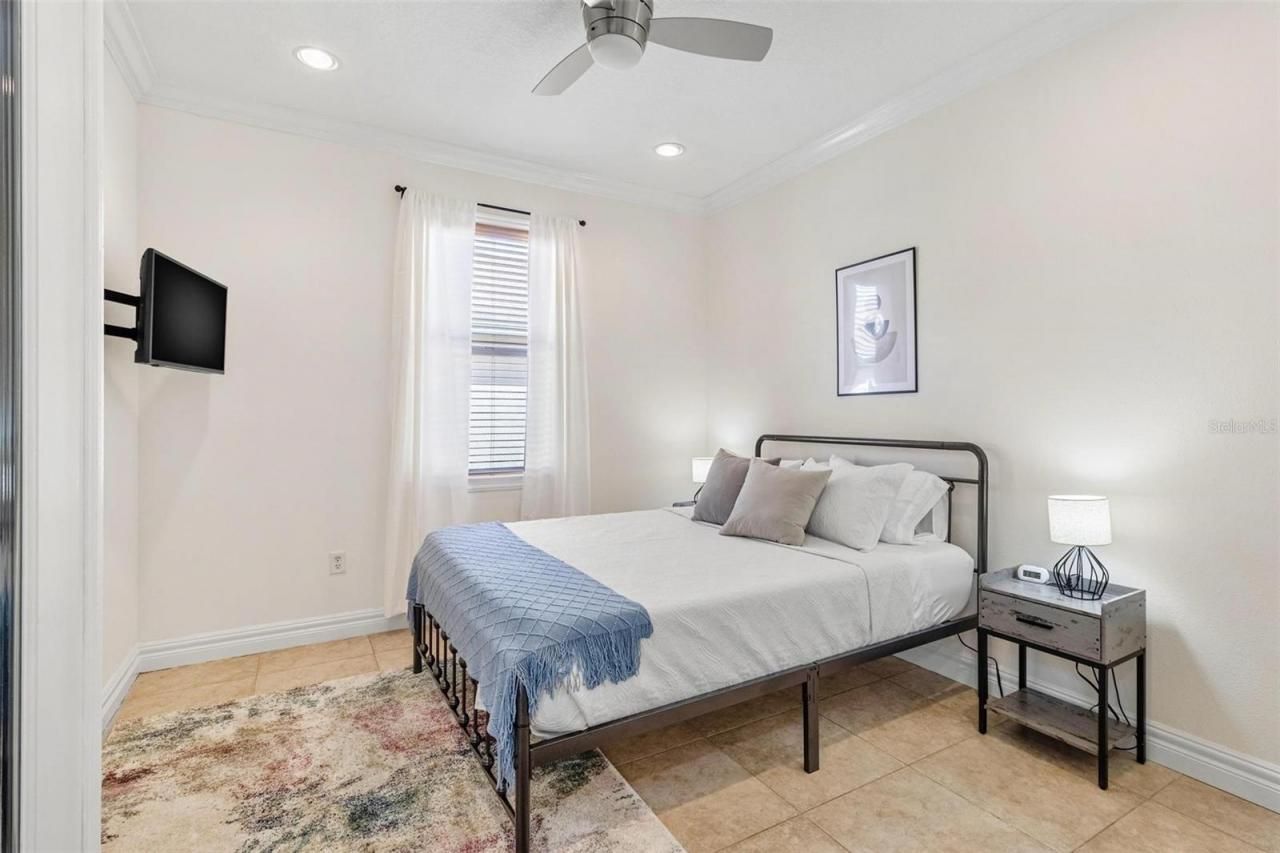 11302 Southwind Lake Drive, Gibsonton, FL 33534 Photo