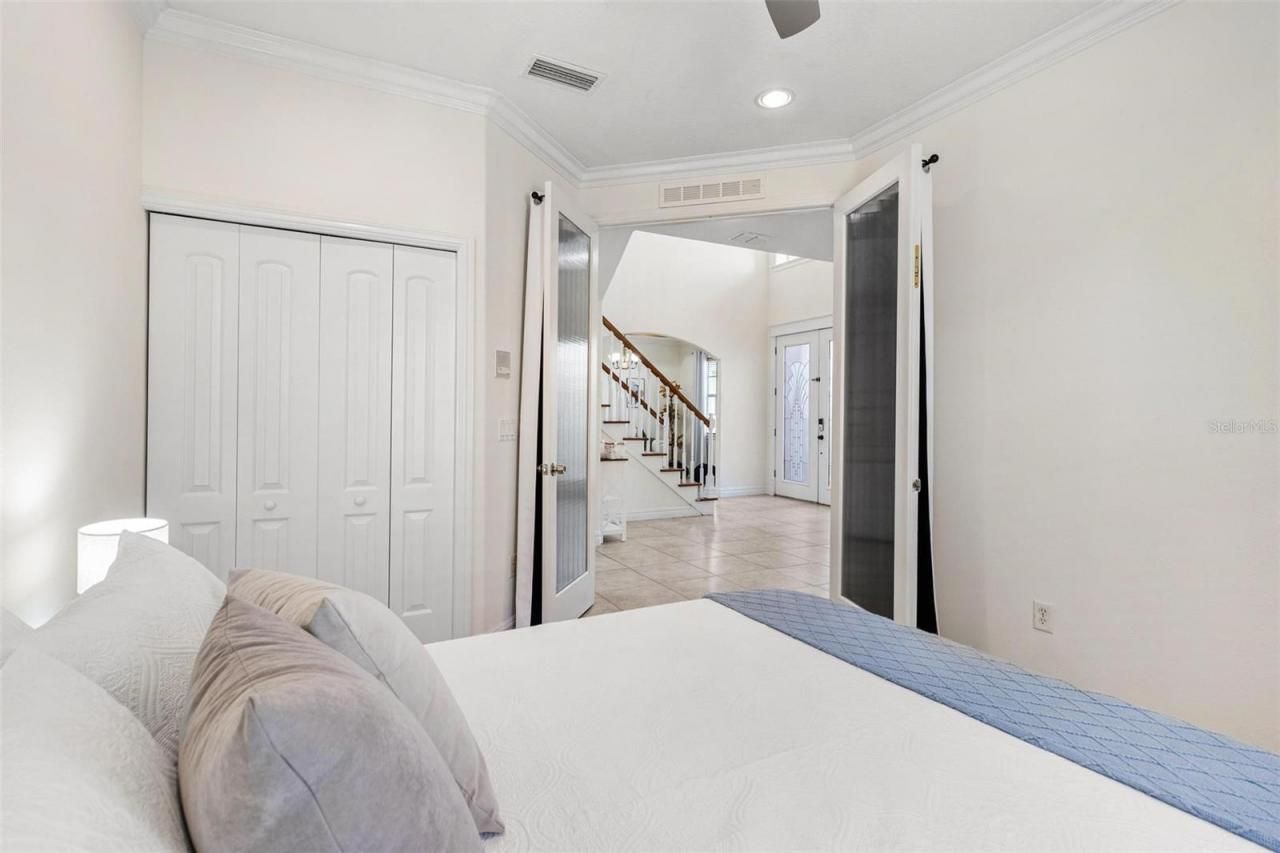 11302 Southwind Lake Drive, Gibsonton, FL 33534 Photo