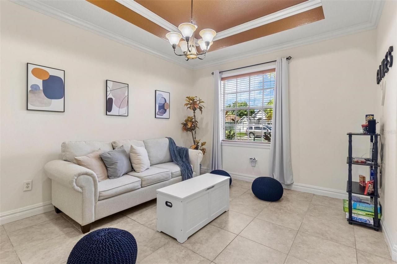 11302 Southwind Lake Drive, Gibsonton, FL 33534 Photo