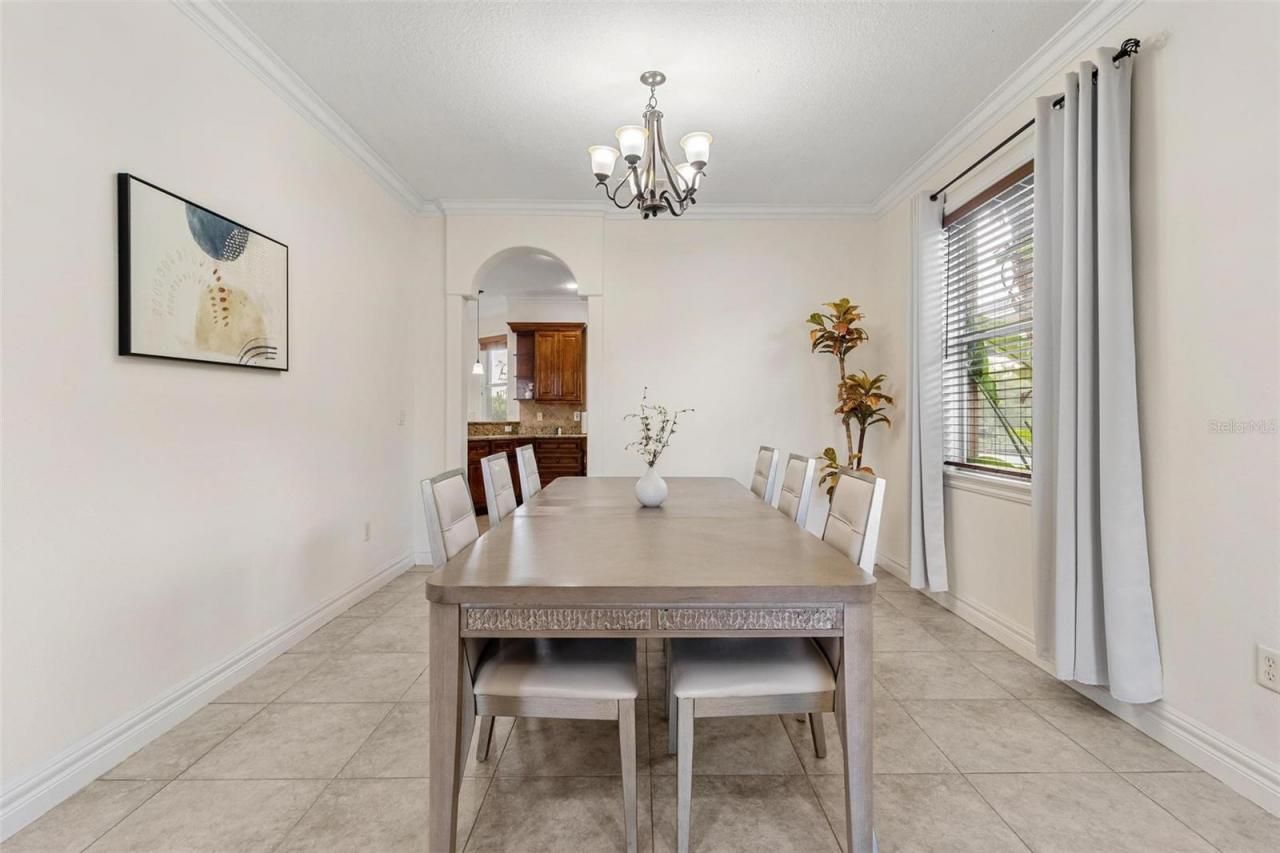 11302 Southwind Lake Drive, Gibsonton, FL 33534 Photo